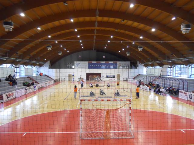 wc teramo (8).jpg